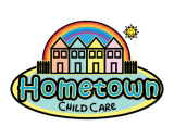 /public/logoimage/1561407512Hometown Child Care-19.png